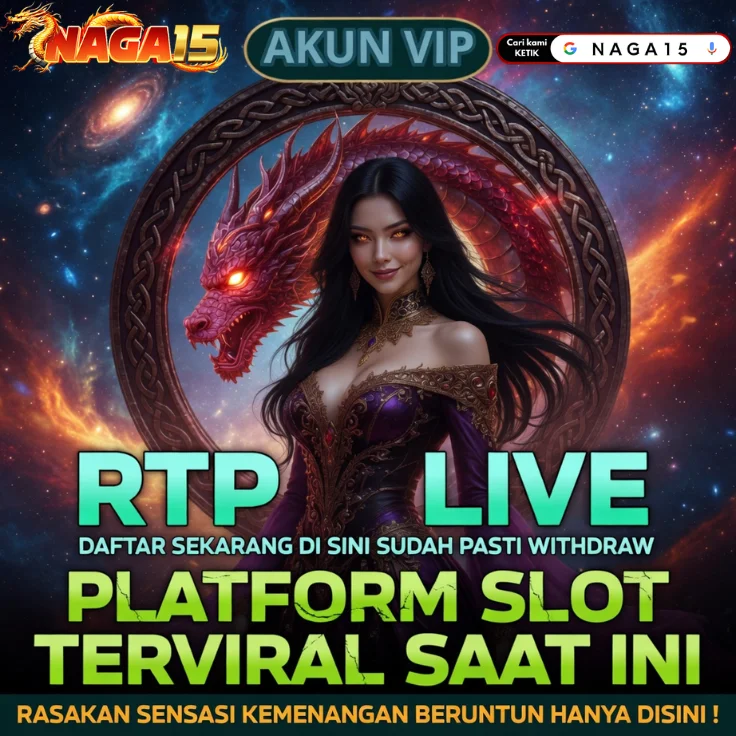 DUKUN138VIV